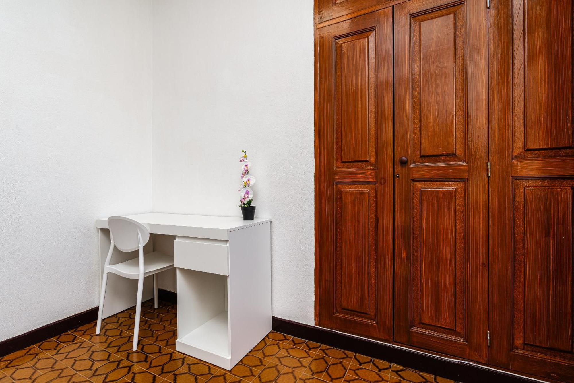 Ferienwohnung Achada House Calheta  Exterior foto